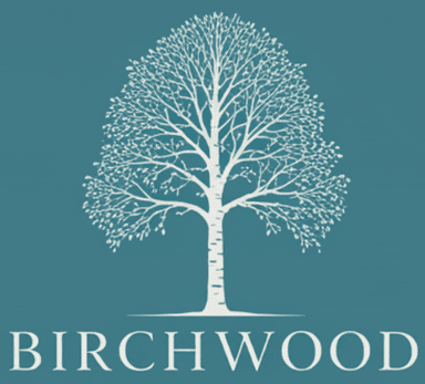 Birchwood