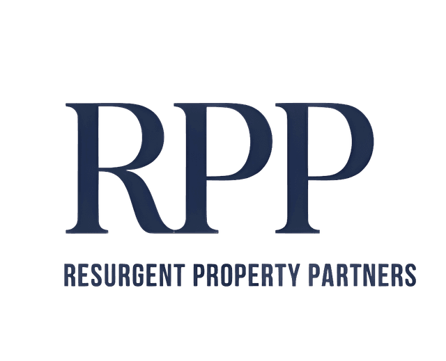 Resurgent Property Partners