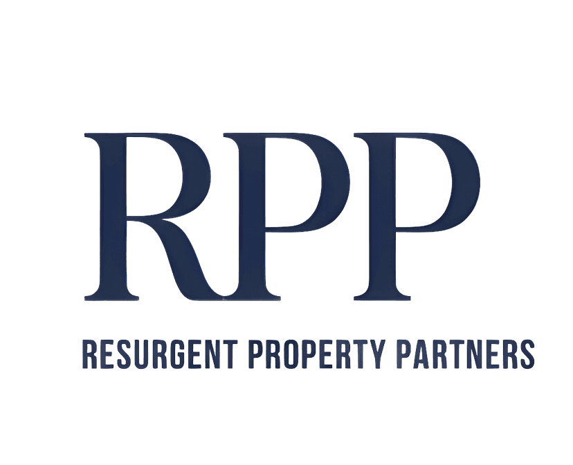 Resurgent Property Partners